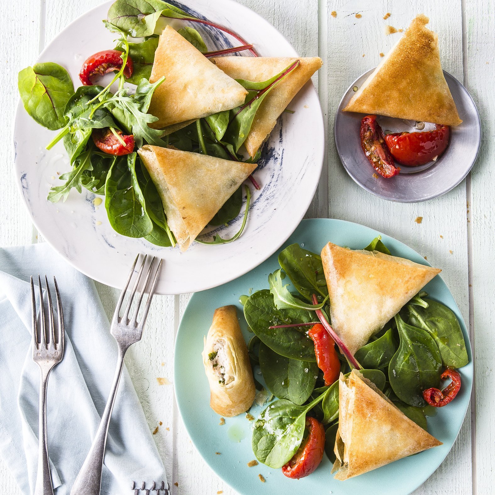 Large-Samosas with chicken and basil.jpg